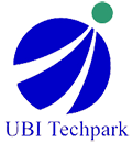 UBI Techpark