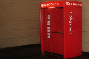 ocbc