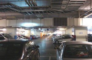 carpark1_s